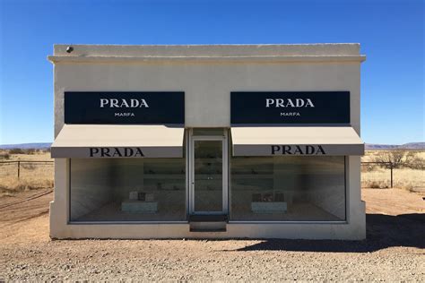 prada marfa ballroom marfa|prada marfa ballroom.